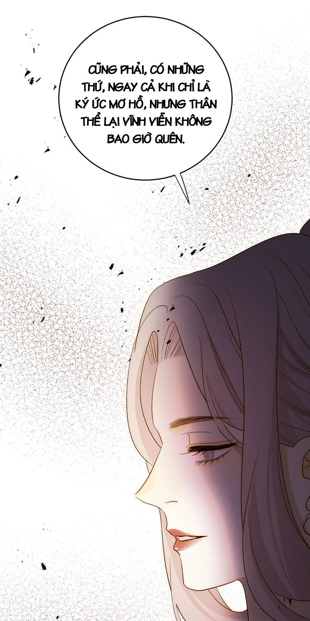 Thất Đại Kỳ Tích – Nước Mắt Bạo Quân Chapter 34 - Trang 2