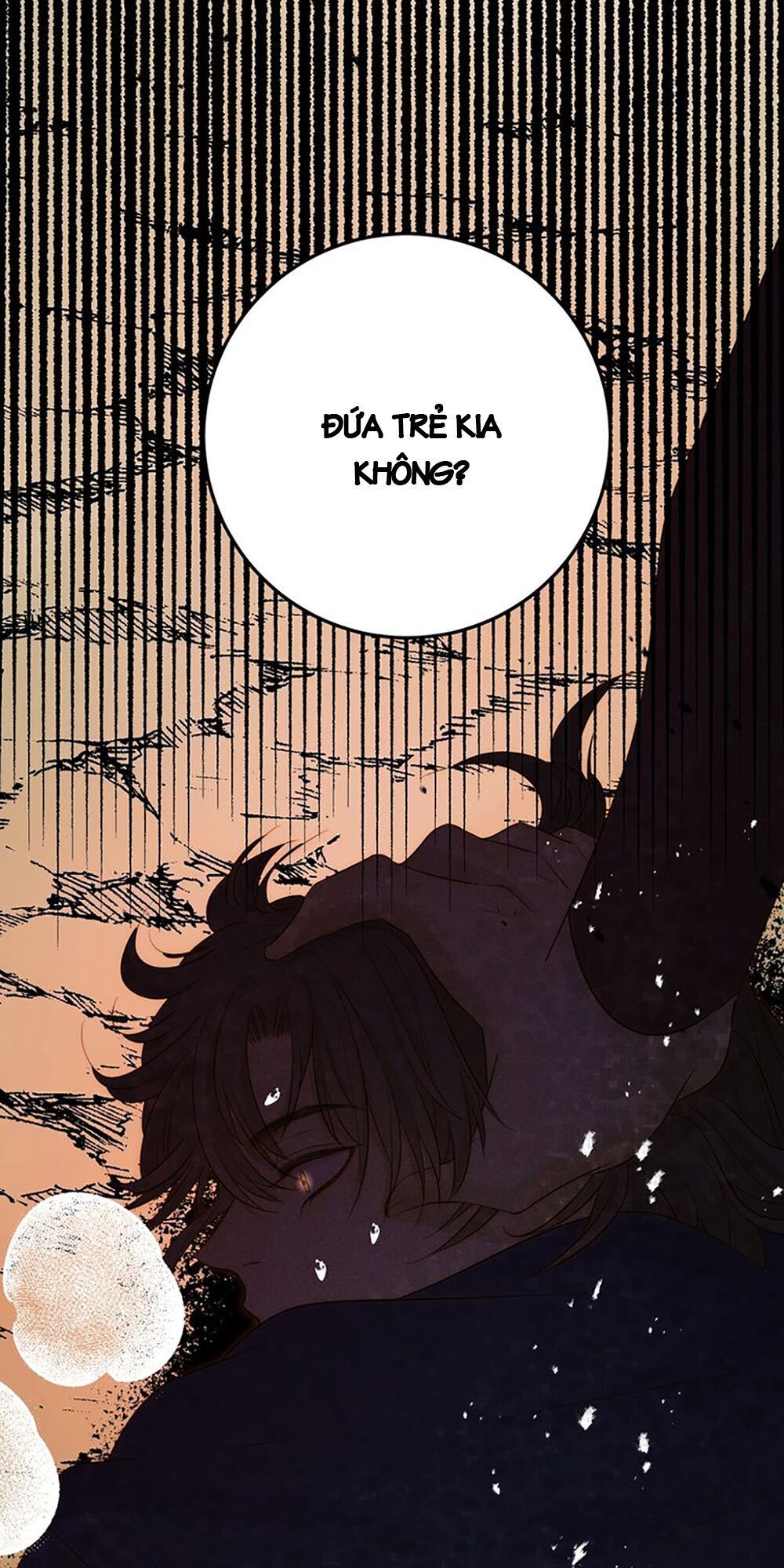 Thất Đại Kỳ Tích – Nước Mắt Bạo Quân Chapter 34 - Trang 2