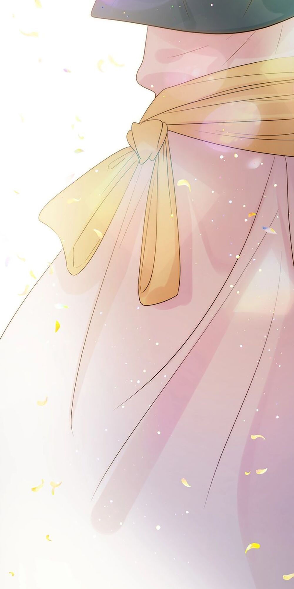 Thất Đại Kỳ Tích – Nước Mắt Bạo Quân Chapter 34 - Trang 2