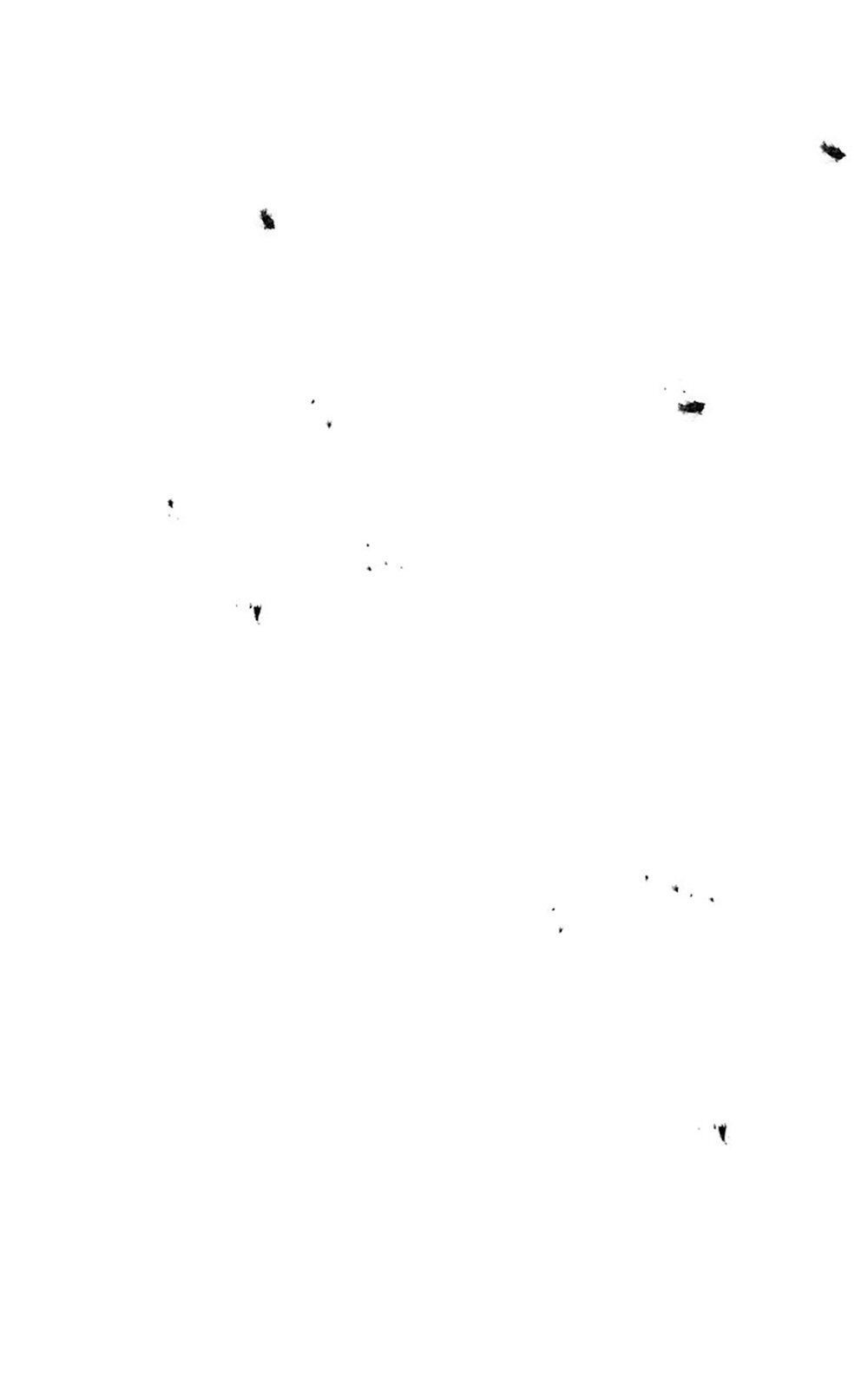 Thất Đại Kỳ Tích – Nước Mắt Bạo Quân Chapter 35 - Trang 2