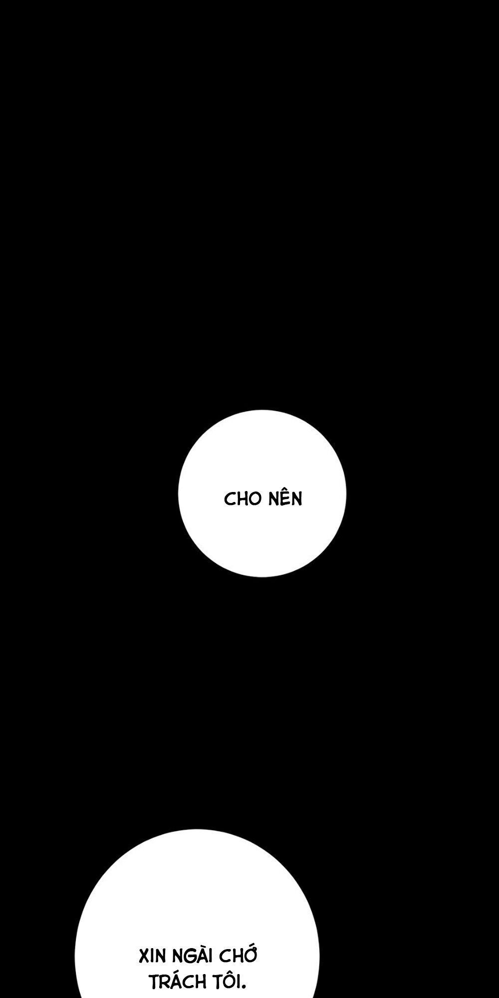 Thất Đại Kỳ Tích – Nước Mắt Bạo Quân Chapter 35 - Trang 2