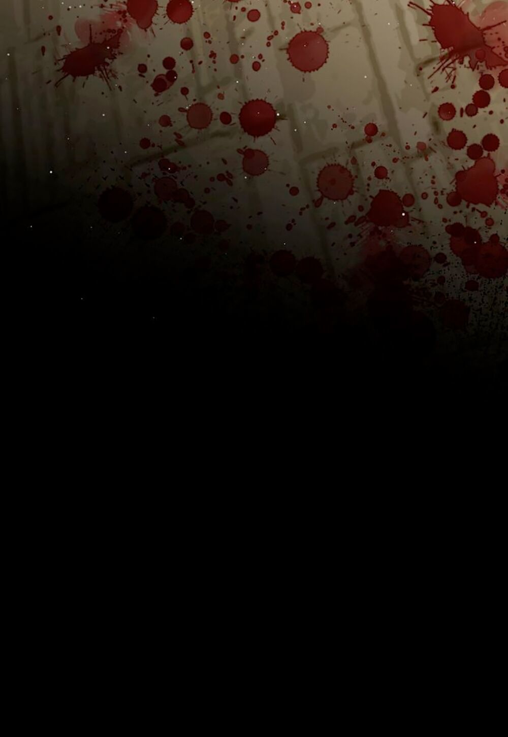 Thất Đại Kỳ Tích – Nước Mắt Bạo Quân Chapter 35 - Trang 2