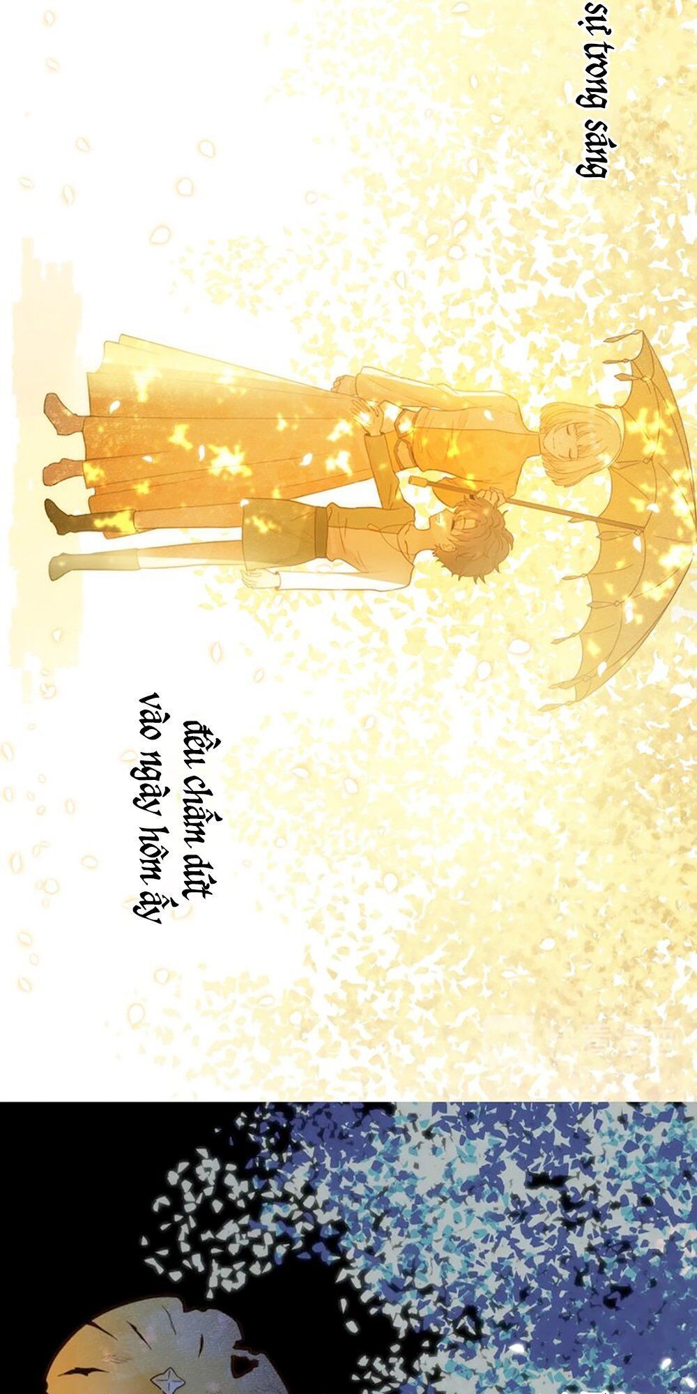 Thất Đại Kỳ Tích – Nước Mắt Bạo Quân Chapter 36 - Trang 2