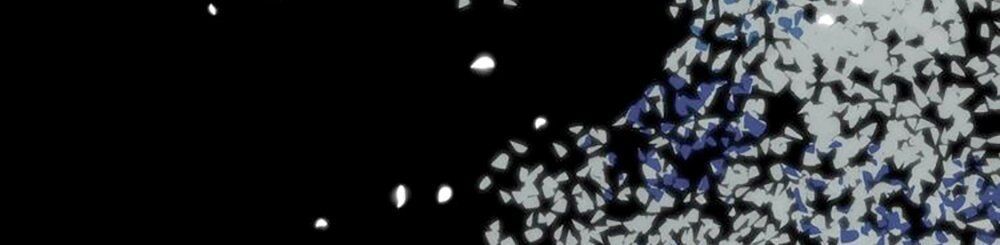 Thất Đại Kỳ Tích – Nước Mắt Bạo Quân Chapter 36 - Trang 2