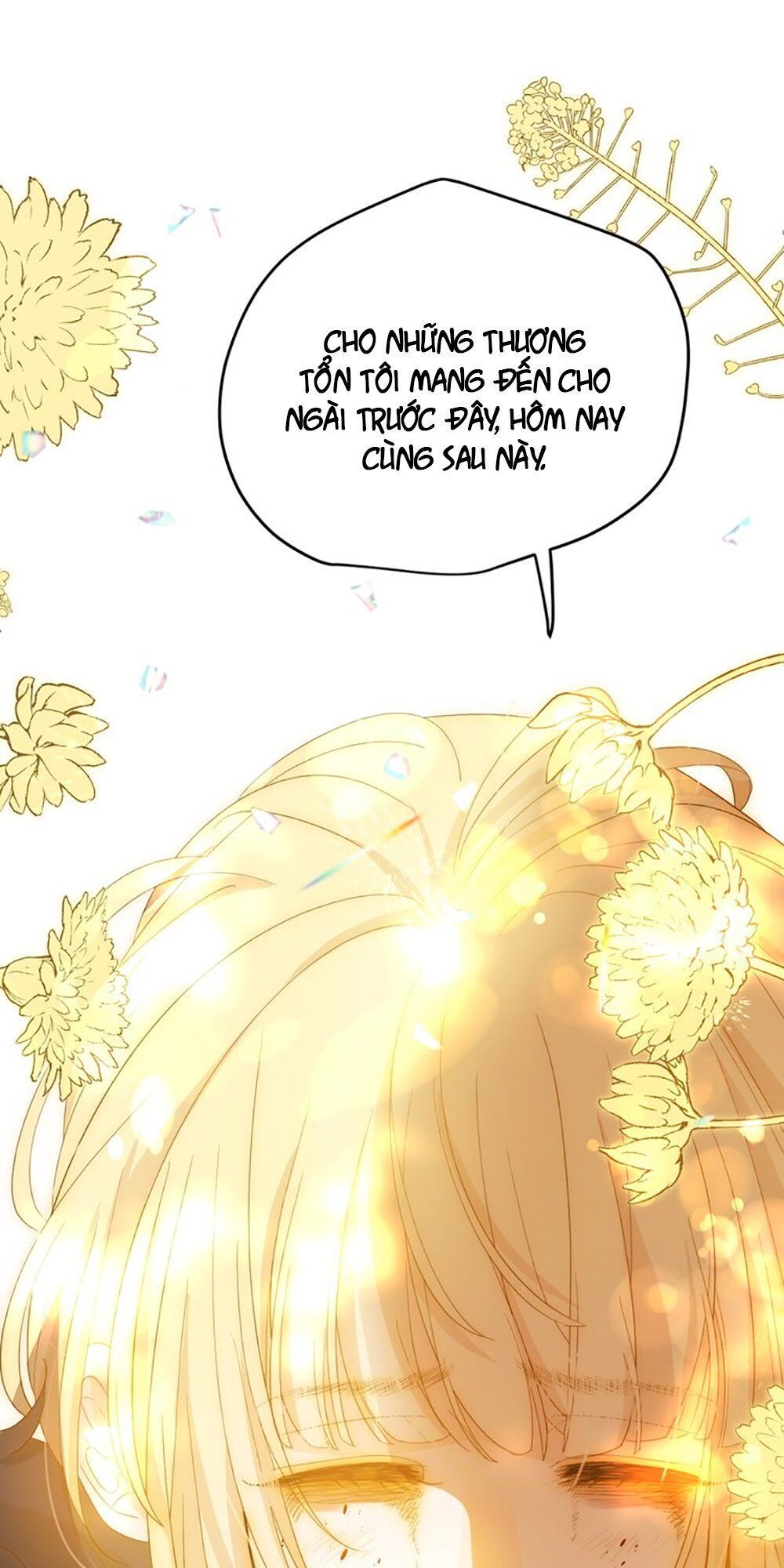 Thất Đại Kỳ Tích – Nước Mắt Bạo Quân Chapter 36 - Trang 2