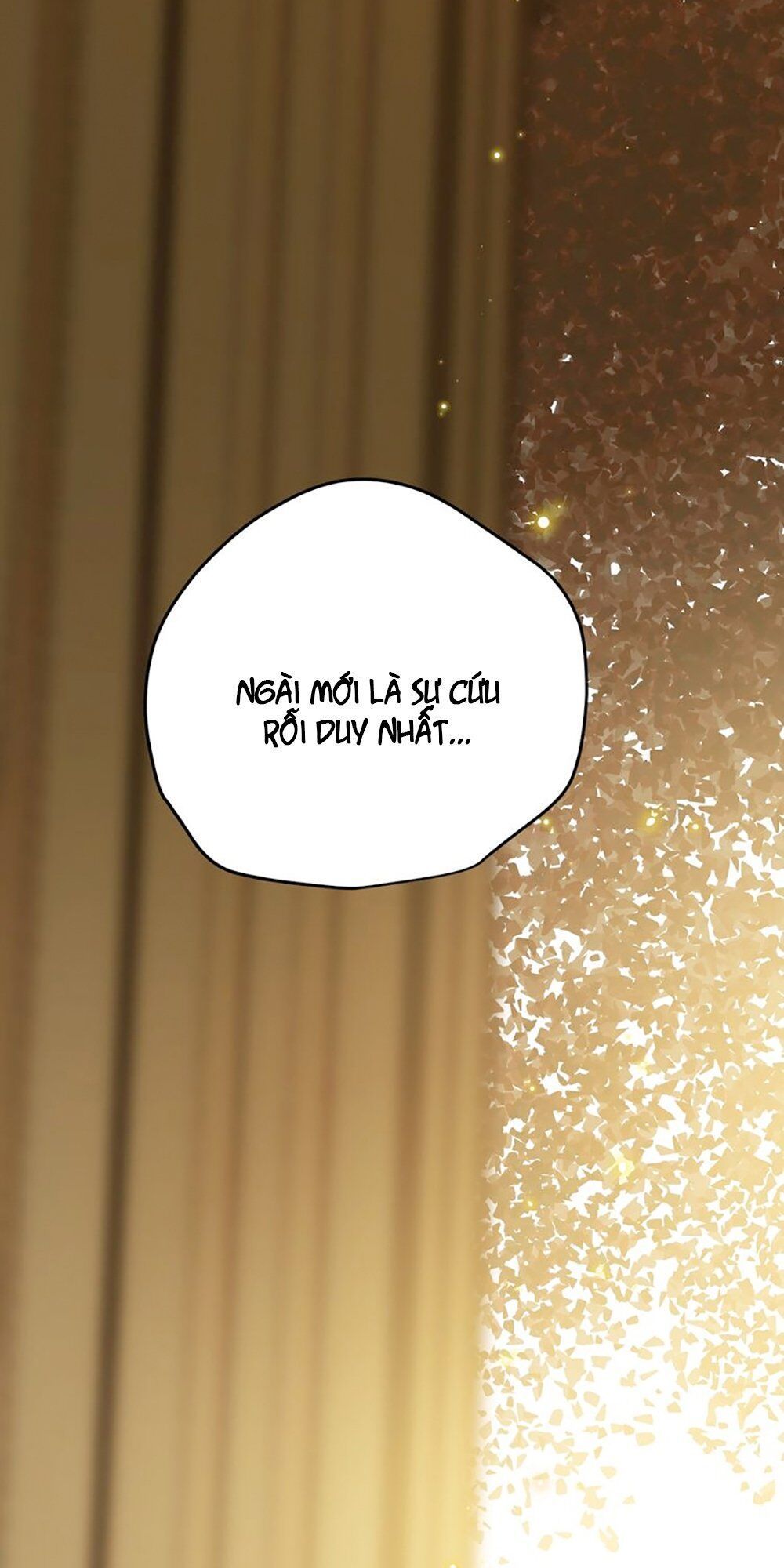 Thất Đại Kỳ Tích – Nước Mắt Bạo Quân Chapter 36 - Trang 2