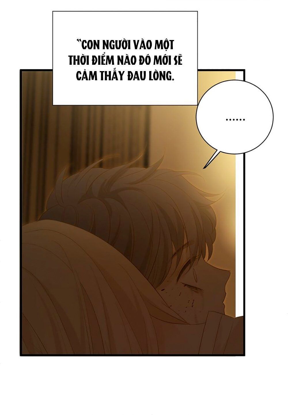 Thất Đại Kỳ Tích – Nước Mắt Bạo Quân Chapter 36 - Trang 2