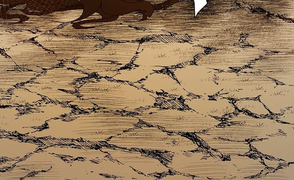 Thất Đại Kỳ Tích – Nước Mắt Bạo Quân Chapter 36 - Trang 2