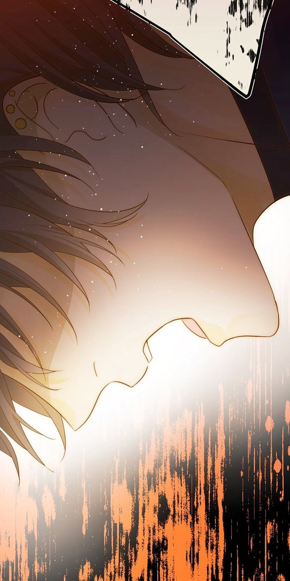 Thất Đại Kỳ Tích – Nước Mắt Bạo Quân Chapter 36 - Trang 2