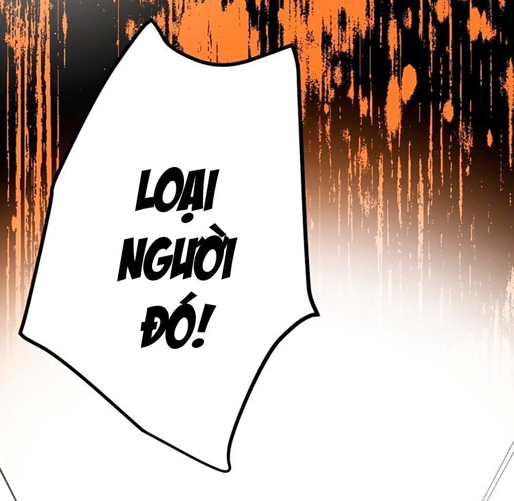 Thất Đại Kỳ Tích – Nước Mắt Bạo Quân Chapter 36 - Trang 2