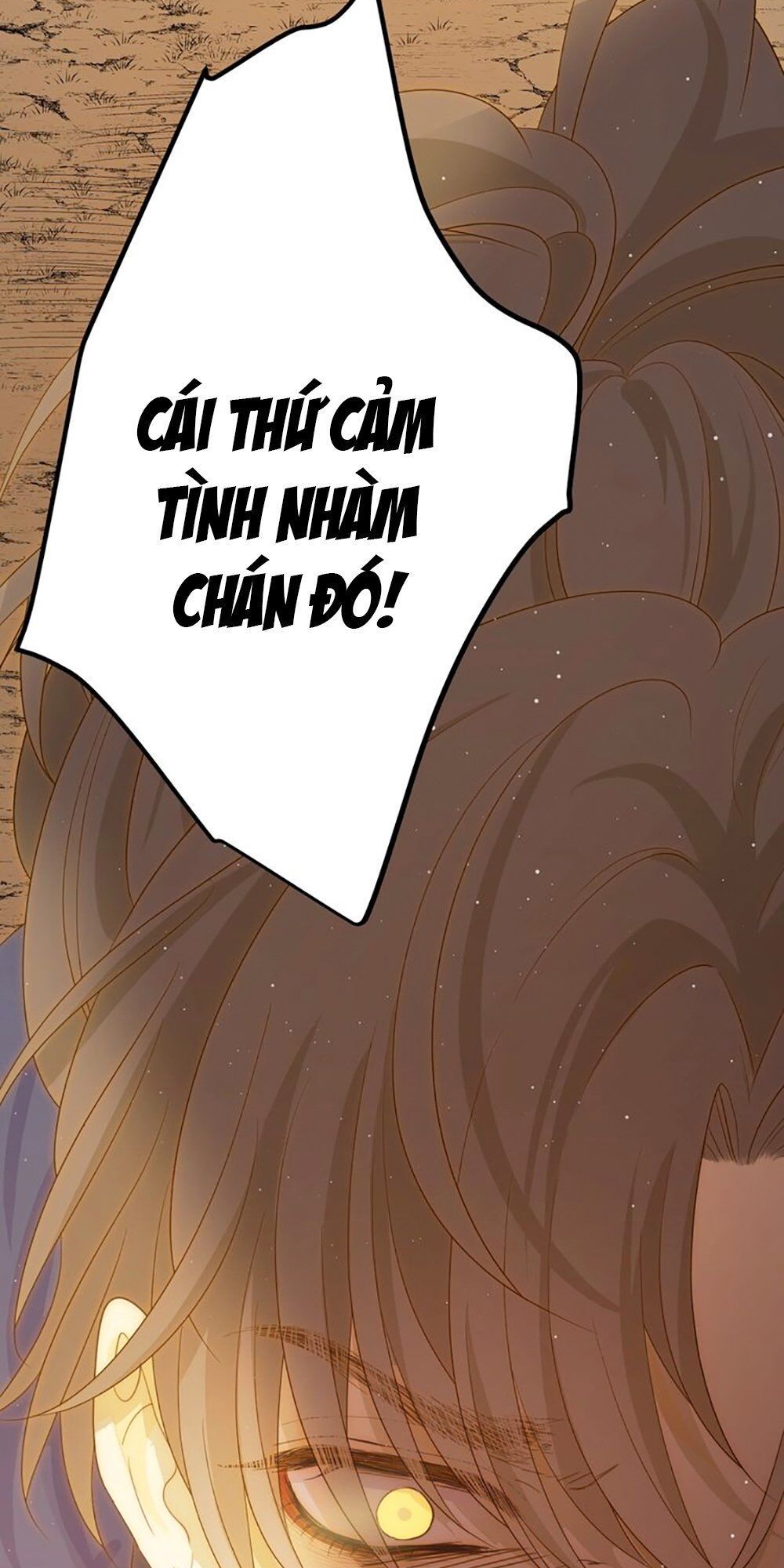 Thất Đại Kỳ Tích – Nước Mắt Bạo Quân Chapter 36 - Trang 2