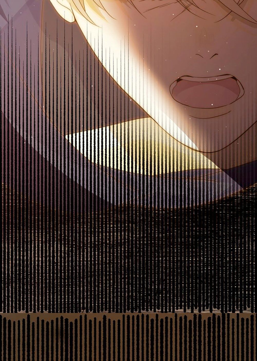 Thất Đại Kỳ Tích – Nước Mắt Bạo Quân Chapter 36 - Trang 2