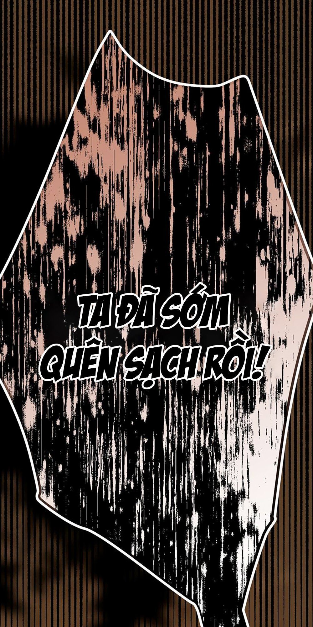 Thất Đại Kỳ Tích – Nước Mắt Bạo Quân Chapter 36 - Trang 2