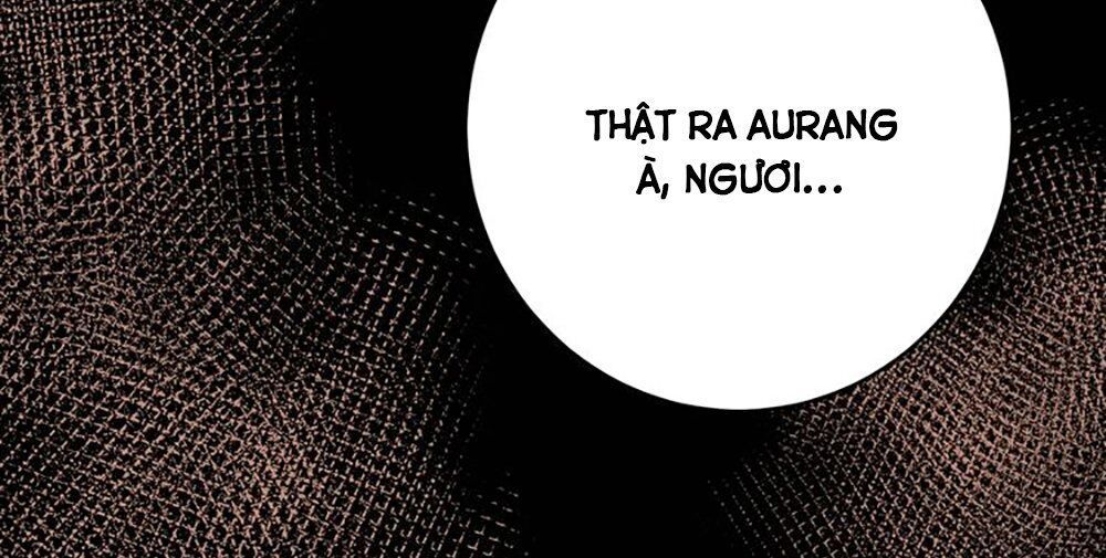 Thất Đại Kỳ Tích – Nước Mắt Bạo Quân Chapter 36 - Trang 2