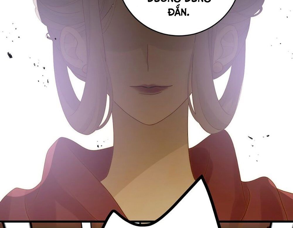 Thất Đại Kỳ Tích – Nước Mắt Bạo Quân Chapter 36 - Trang 2