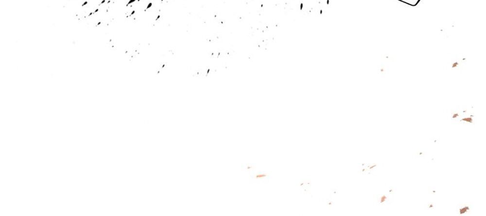 Thất Đại Kỳ Tích – Nước Mắt Bạo Quân Chapter 36 - Trang 2