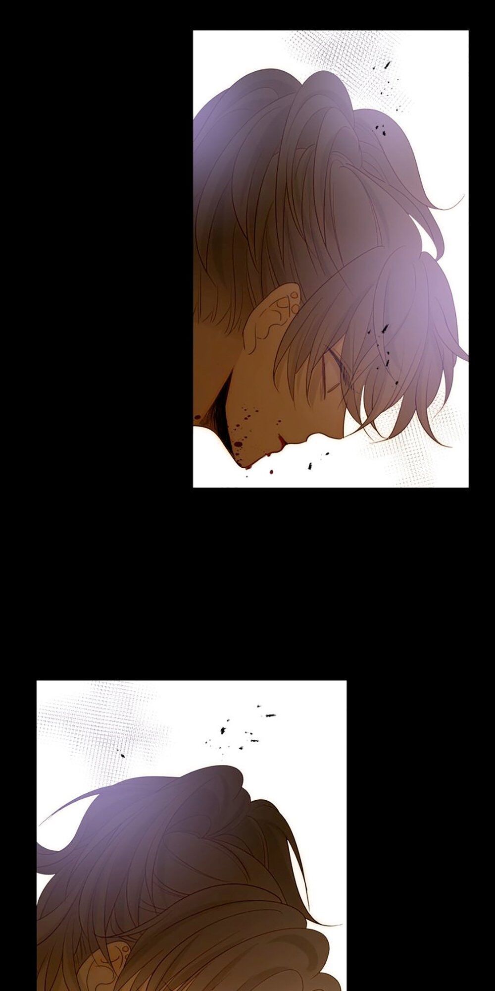 Thất Đại Kỳ Tích – Nước Mắt Bạo Quân Chapter 36 - Trang 2