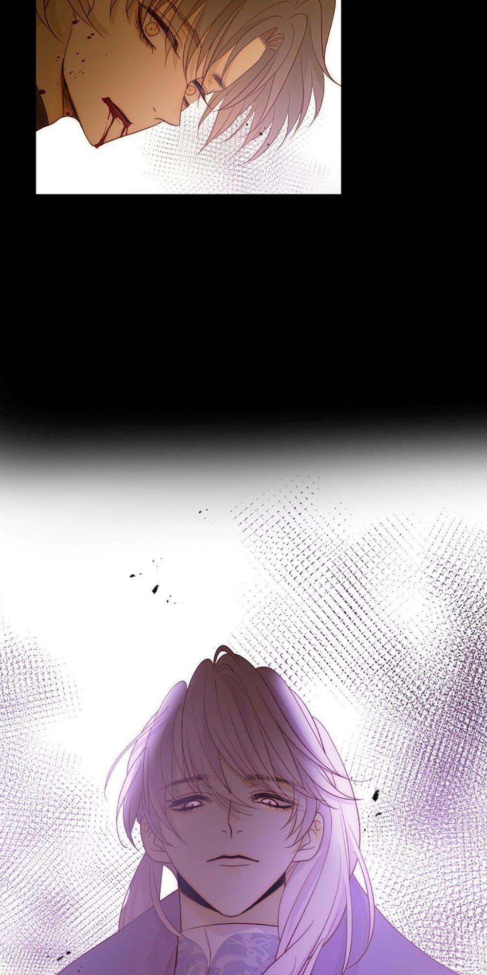 Thất Đại Kỳ Tích – Nước Mắt Bạo Quân Chapter 36 - Trang 2