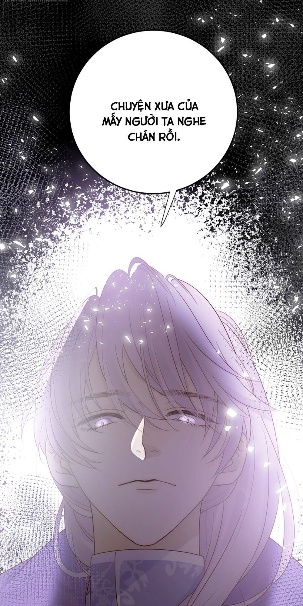 Thất Đại Kỳ Tích – Nước Mắt Bạo Quân Chapter 36 - Trang 2