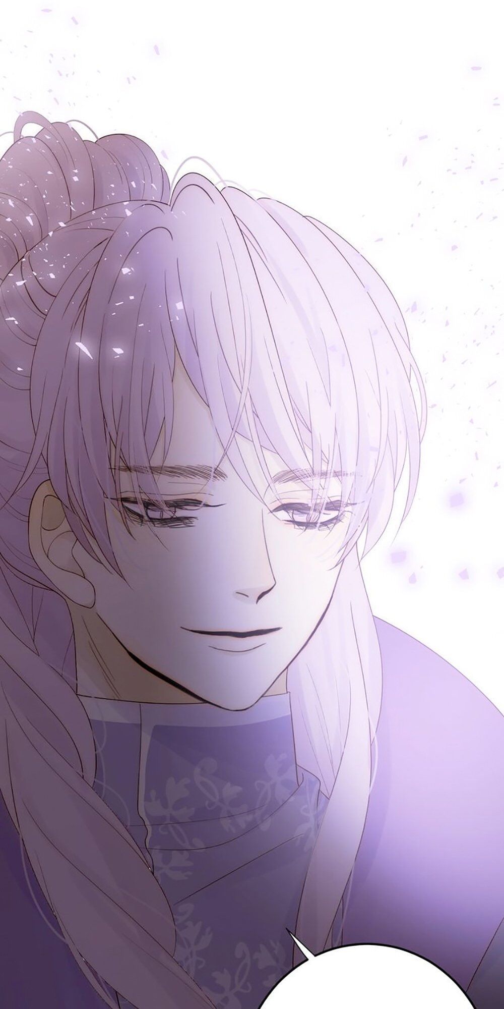 Thất Đại Kỳ Tích – Nước Mắt Bạo Quân Chapter 36 - Trang 2