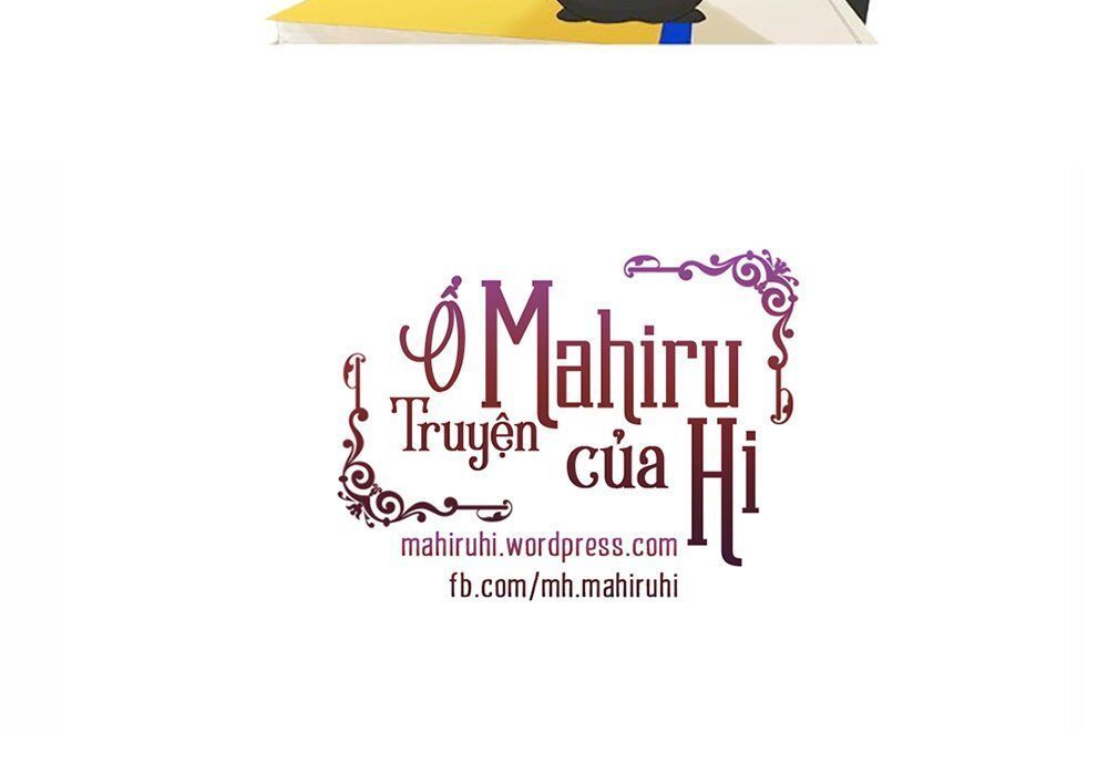 Thất Đại Kỳ Tích – Nước Mắt Bạo Quân Chapter 36 - Trang 2