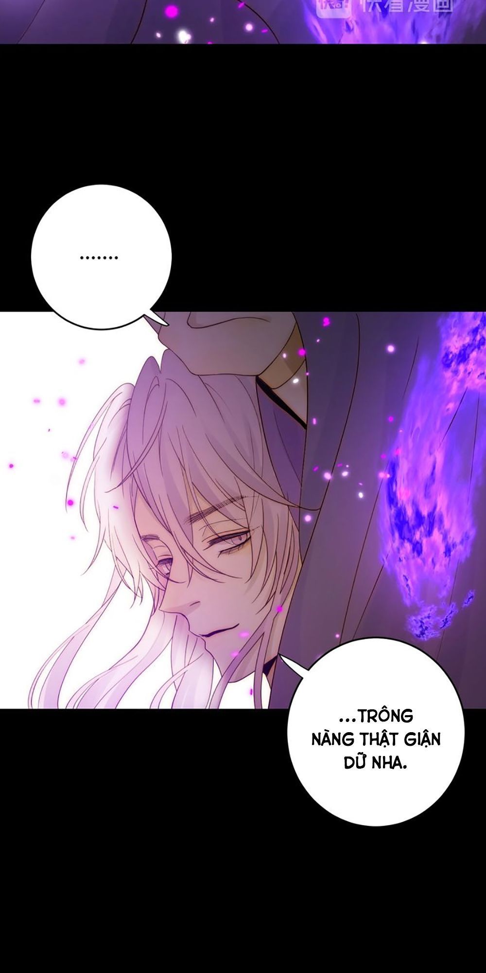 Thất Đại Kỳ Tích – Nước Mắt Bạo Quân Chapter 37 - Trang 2