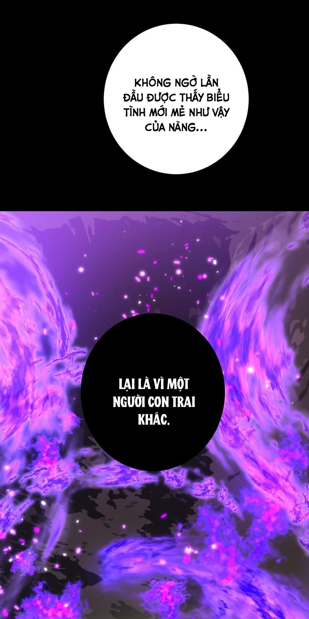 Thất Đại Kỳ Tích – Nước Mắt Bạo Quân Chapter 37 - Trang 2