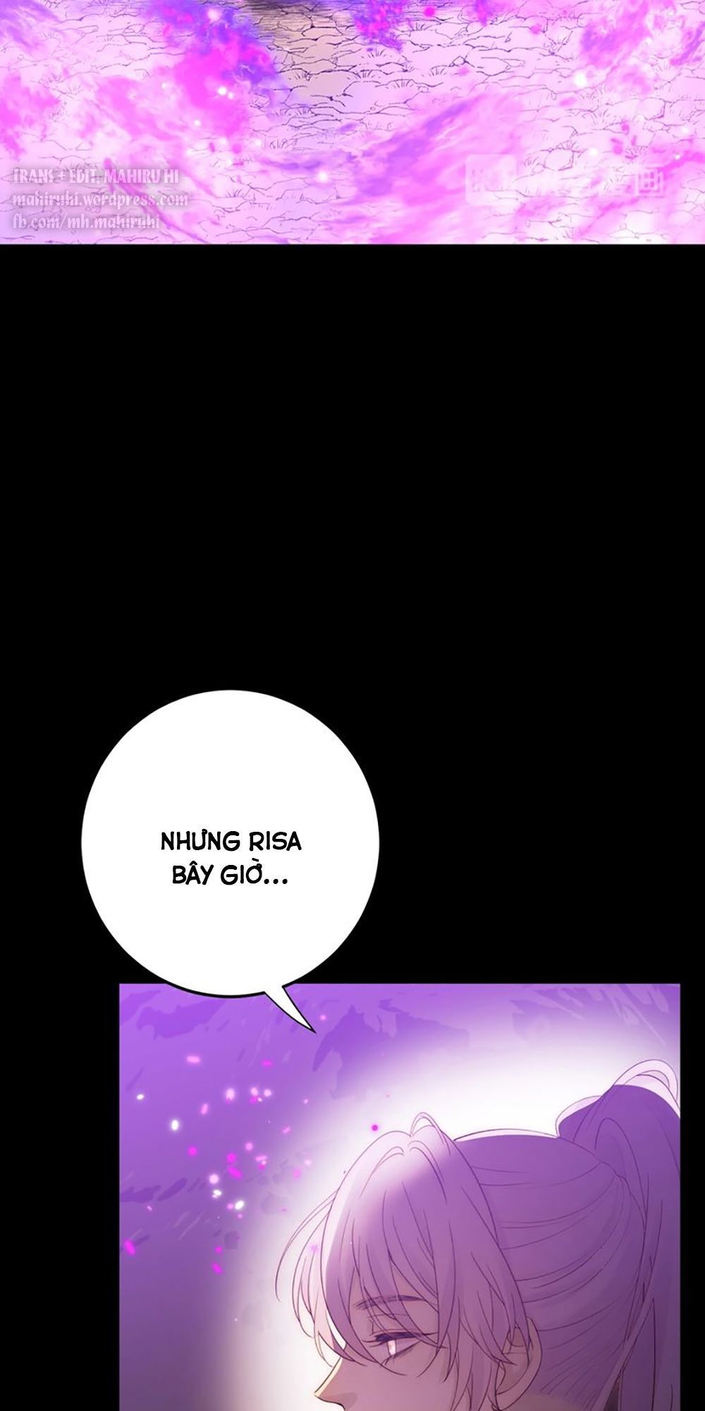 Thất Đại Kỳ Tích – Nước Mắt Bạo Quân Chapter 37 - Trang 2