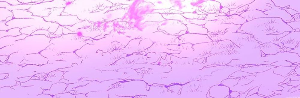 Thất Đại Kỳ Tích – Nước Mắt Bạo Quân Chapter 37 - Trang 2