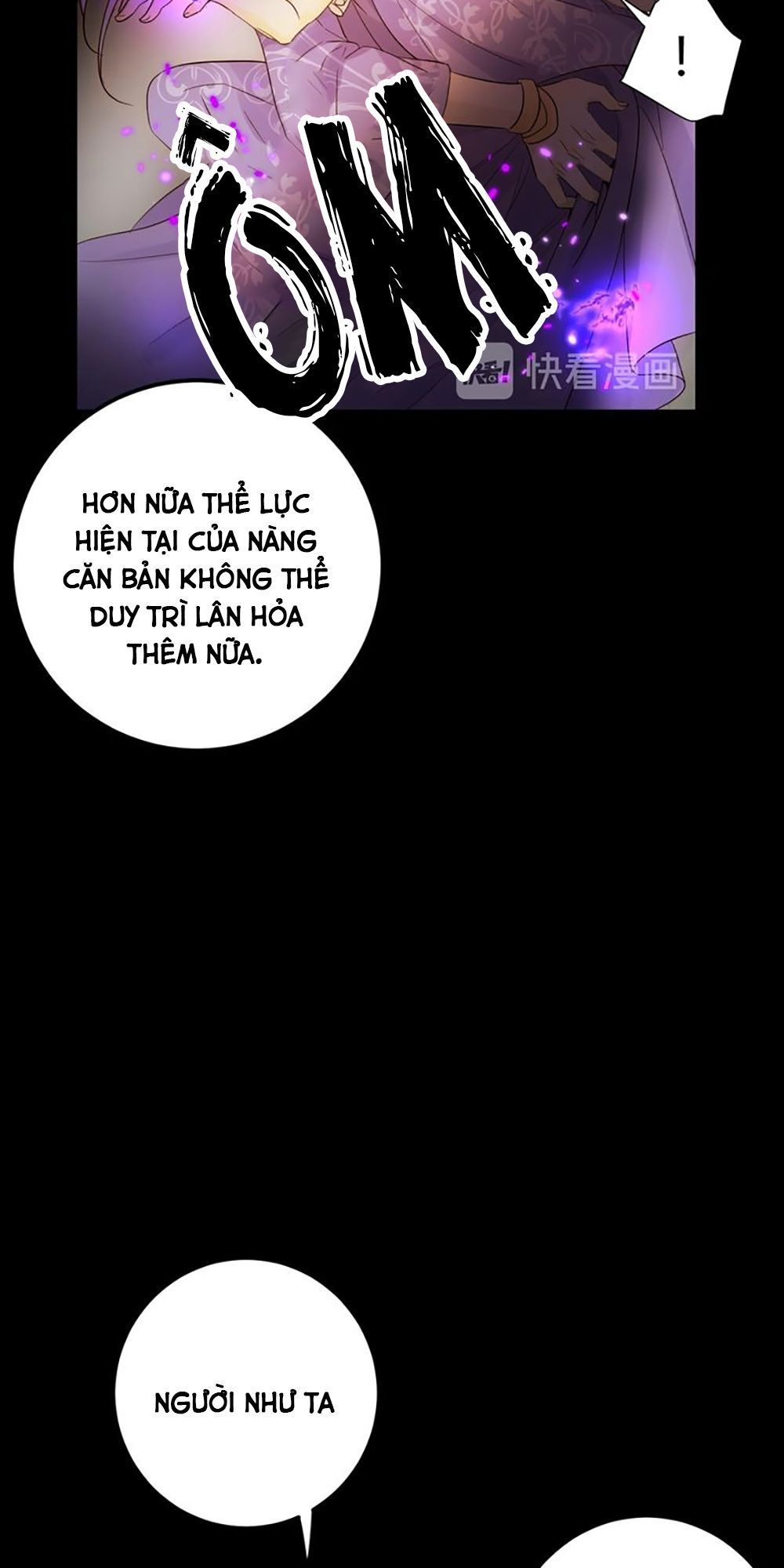 Thất Đại Kỳ Tích – Nước Mắt Bạo Quân Chapter 37 - Trang 2