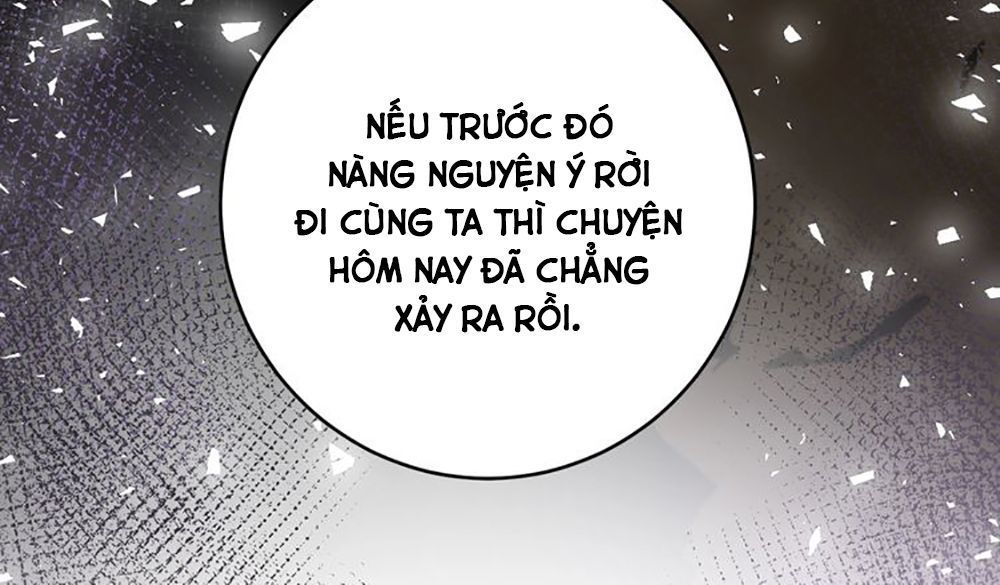 Thất Đại Kỳ Tích – Nước Mắt Bạo Quân Chapter 37 - Trang 2