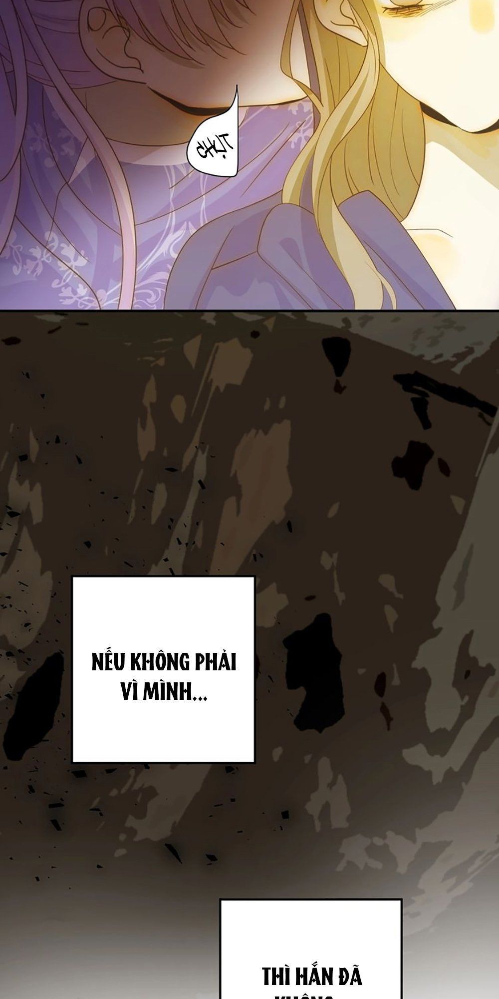 Thất Đại Kỳ Tích – Nước Mắt Bạo Quân Chapter 37 - Trang 2