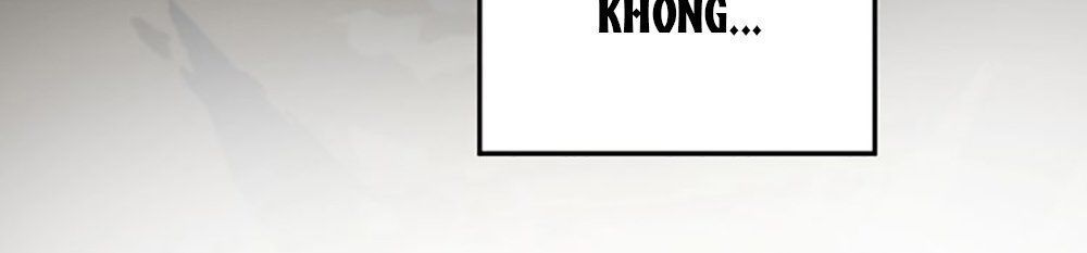 Thất Đại Kỳ Tích – Nước Mắt Bạo Quân Chapter 37 - Trang 2