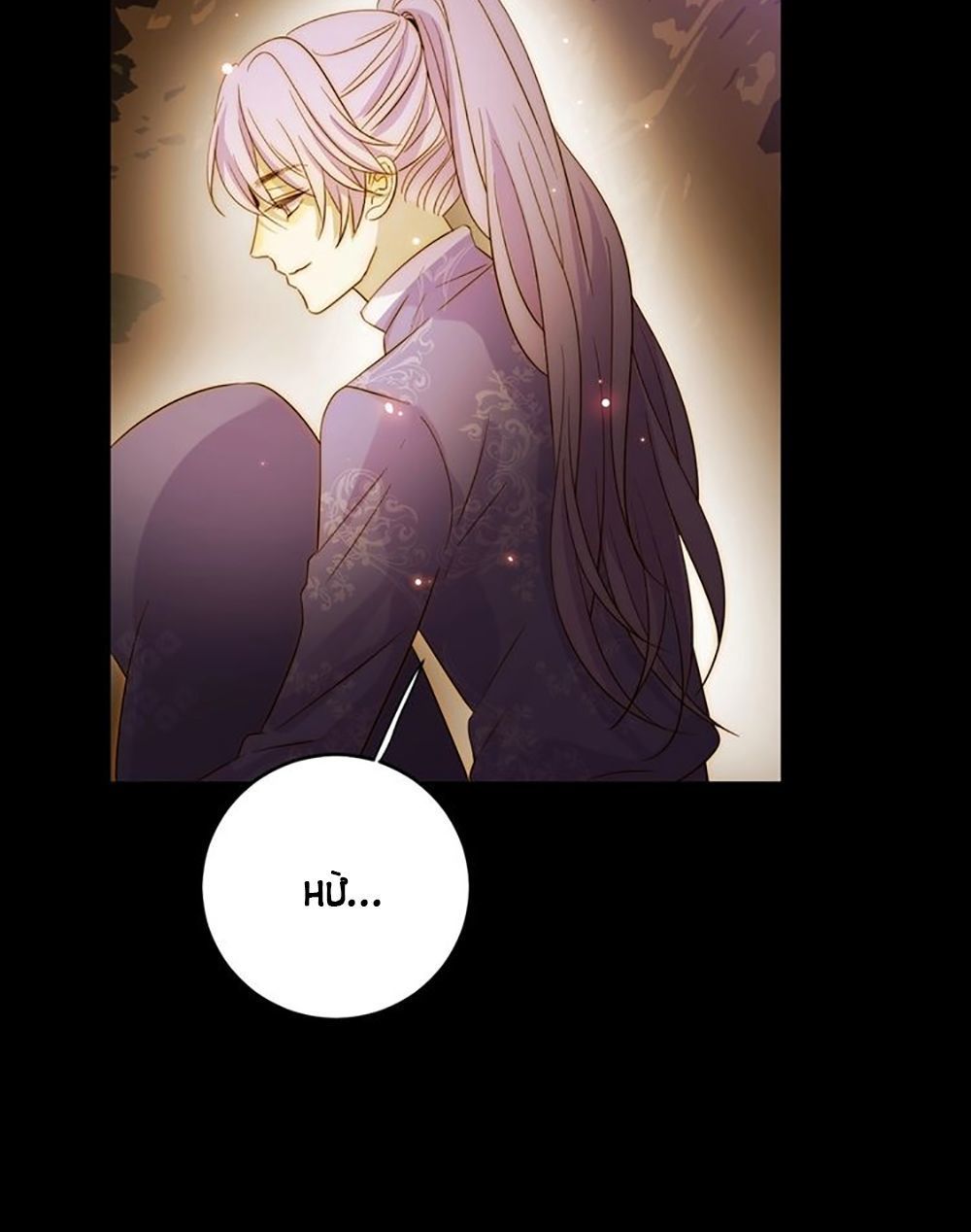 Thất Đại Kỳ Tích – Nước Mắt Bạo Quân Chapter 37 - Trang 2