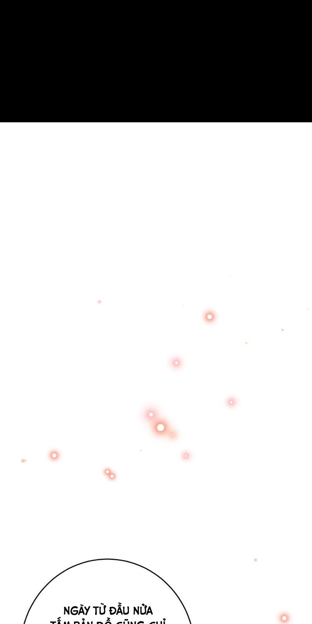 Thất Đại Kỳ Tích – Nước Mắt Bạo Quân Chapter 37 - Trang 2