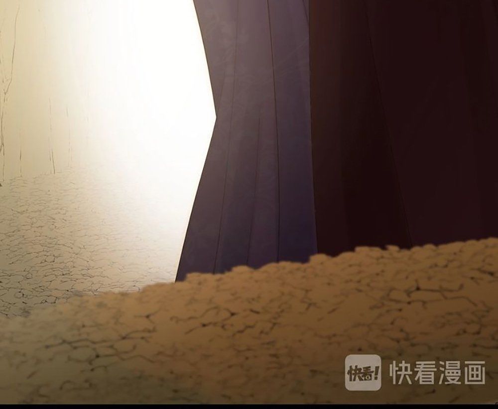 Thất Đại Kỳ Tích – Nước Mắt Bạo Quân Chapter 37 - Trang 2