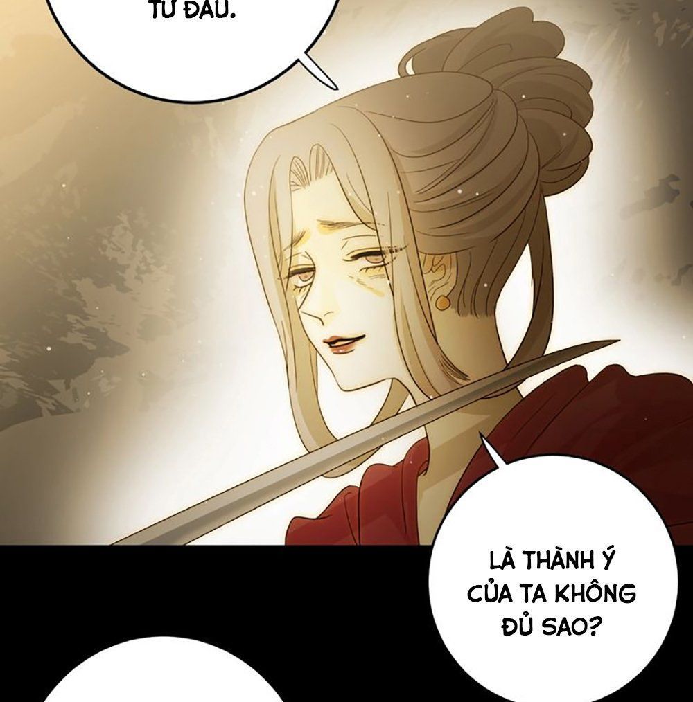 Thất Đại Kỳ Tích – Nước Mắt Bạo Quân Chapter 37 - Trang 2