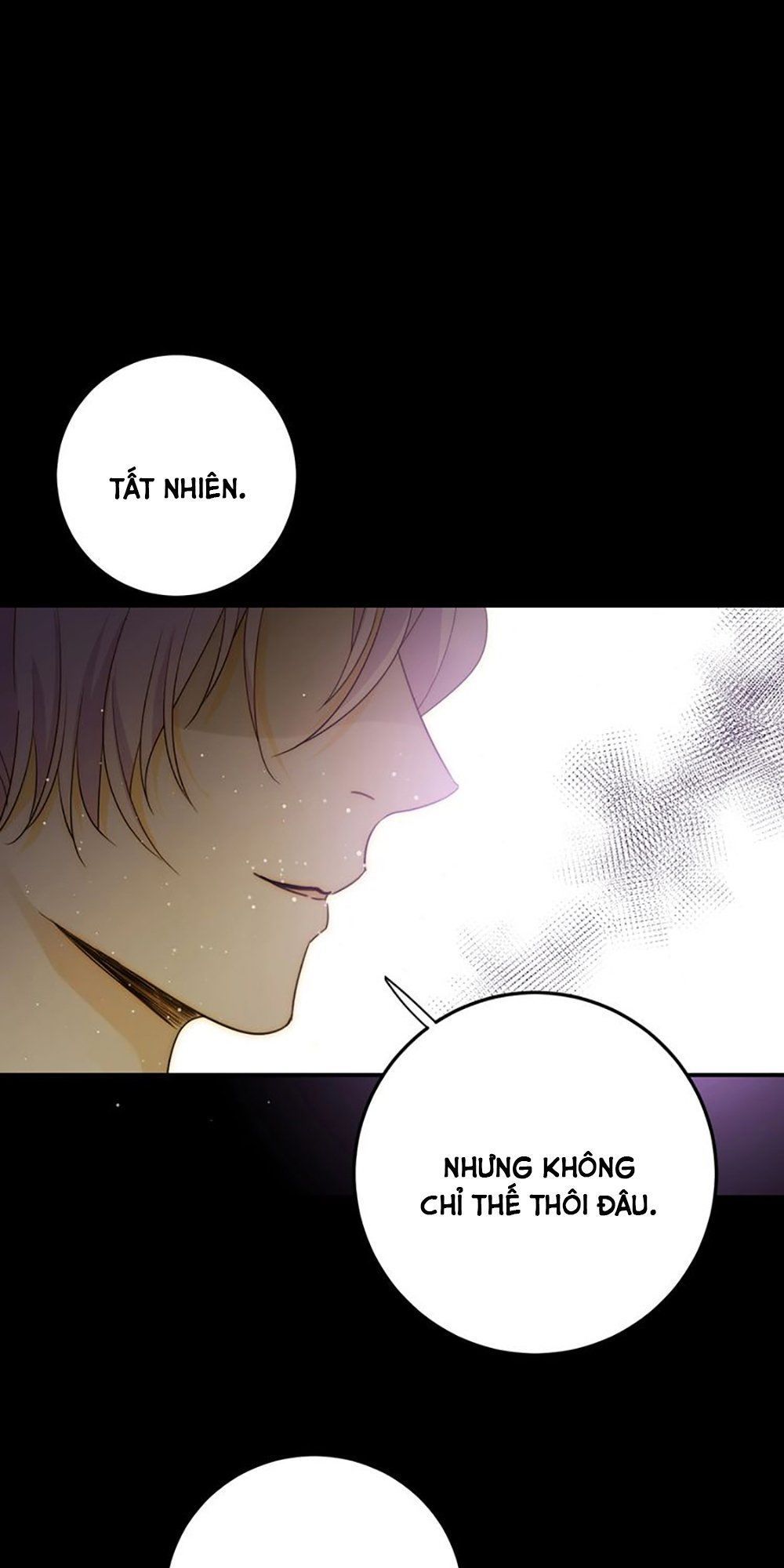 Thất Đại Kỳ Tích – Nước Mắt Bạo Quân Chapter 37 - Trang 2