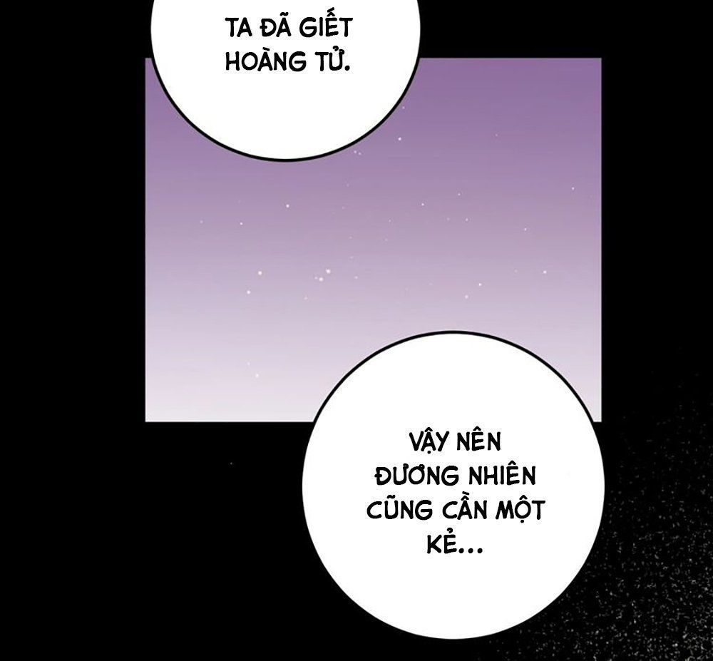 Thất Đại Kỳ Tích – Nước Mắt Bạo Quân Chapter 37 - Trang 2