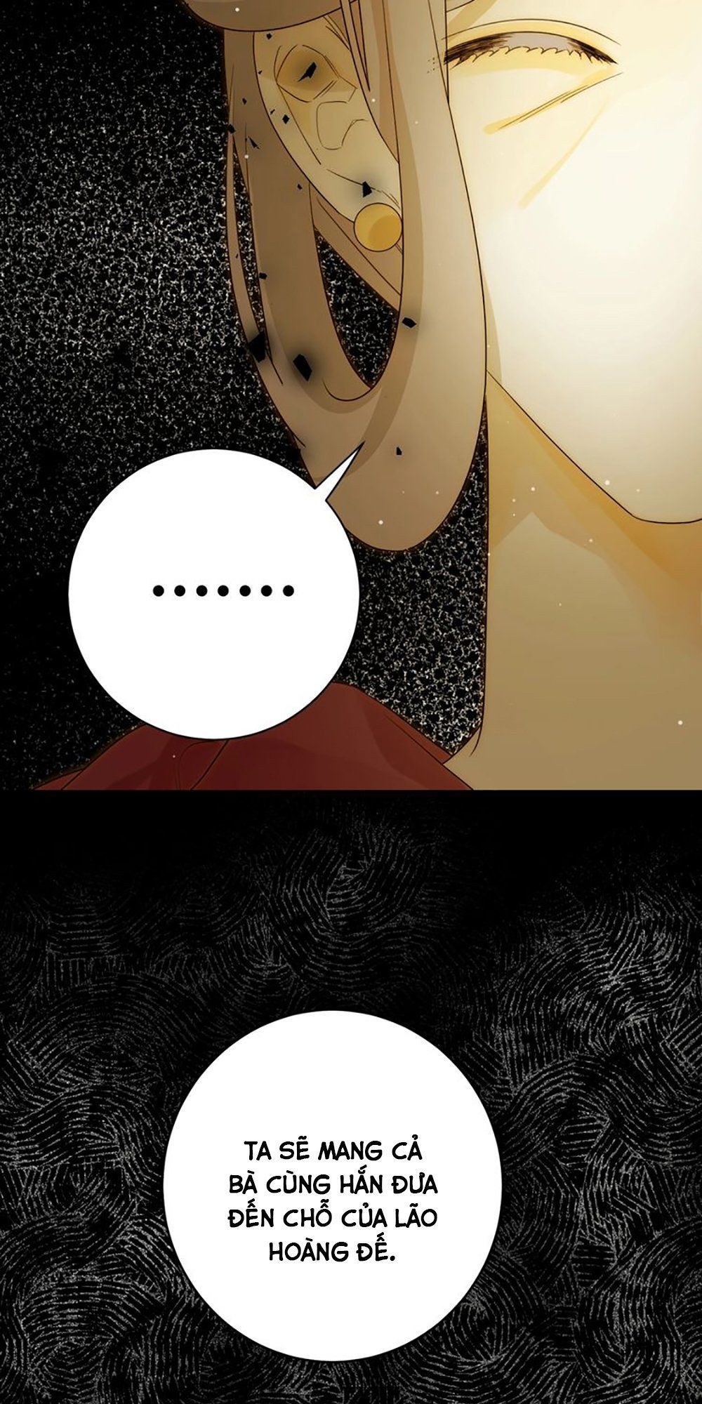 Thất Đại Kỳ Tích – Nước Mắt Bạo Quân Chapter 37 - Trang 2