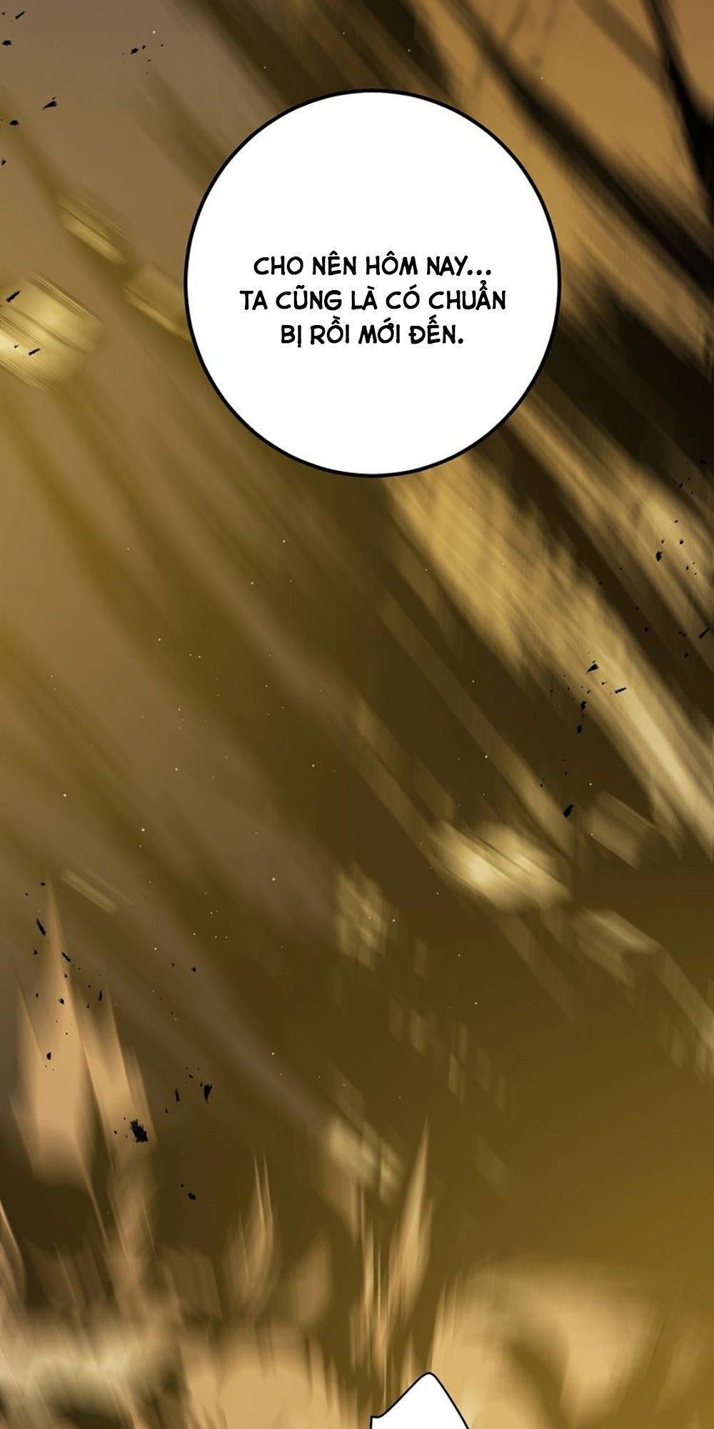 Thất Đại Kỳ Tích – Nước Mắt Bạo Quân Chapter 37 - Trang 2