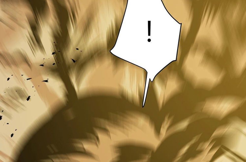 Thất Đại Kỳ Tích – Nước Mắt Bạo Quân Chapter 37 - Trang 2