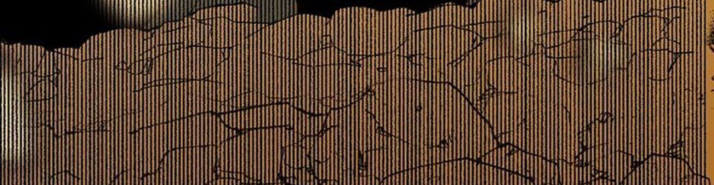 Thất Đại Kỳ Tích – Nước Mắt Bạo Quân Chapter 37 - Trang 2