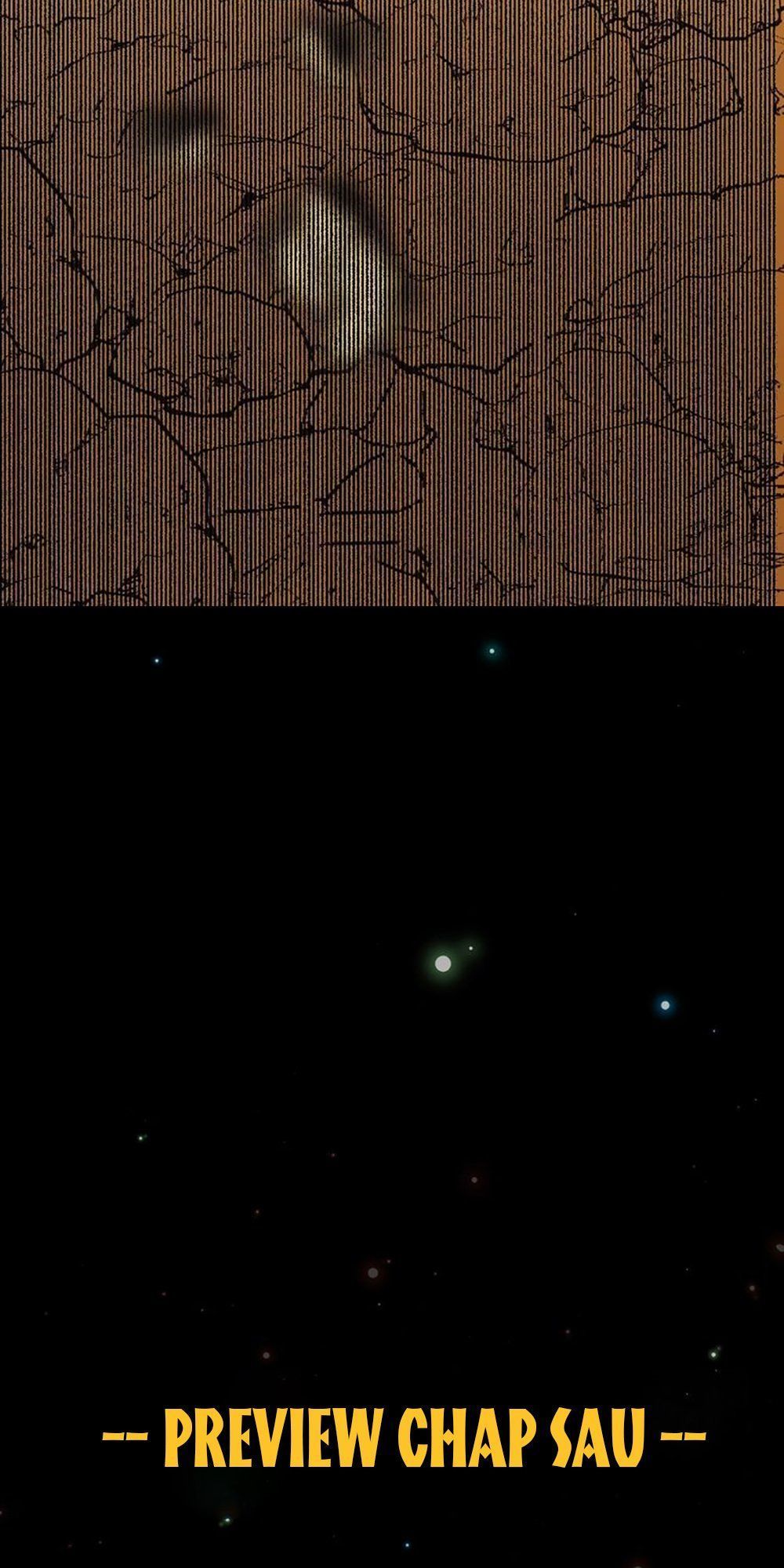 Thất Đại Kỳ Tích – Nước Mắt Bạo Quân Chapter 37 - Trang 2