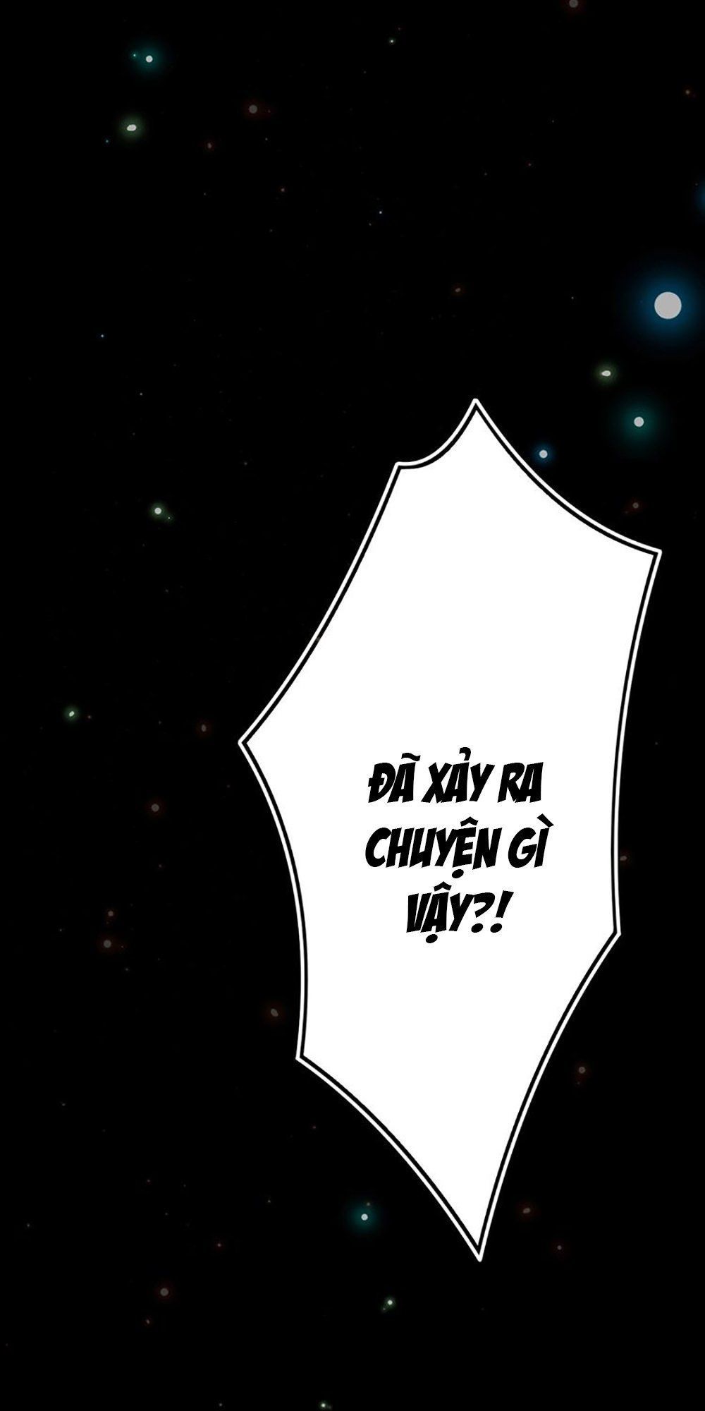 Thất Đại Kỳ Tích – Nước Mắt Bạo Quân Chapter 37 - Trang 2