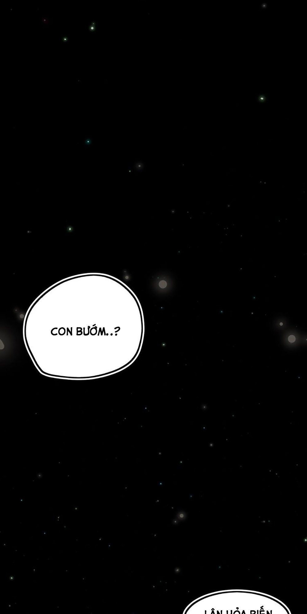 Thất Đại Kỳ Tích – Nước Mắt Bạo Quân Chapter 37 - Trang 2