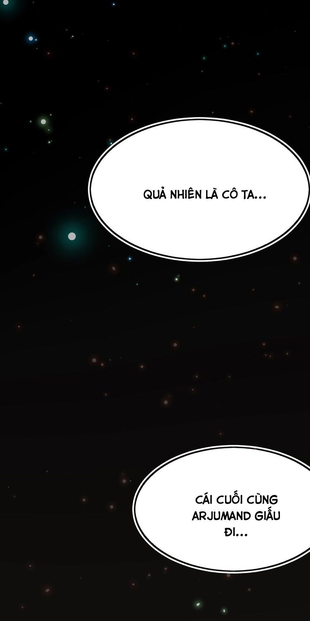 Thất Đại Kỳ Tích – Nước Mắt Bạo Quân Chapter 37 - Trang 2