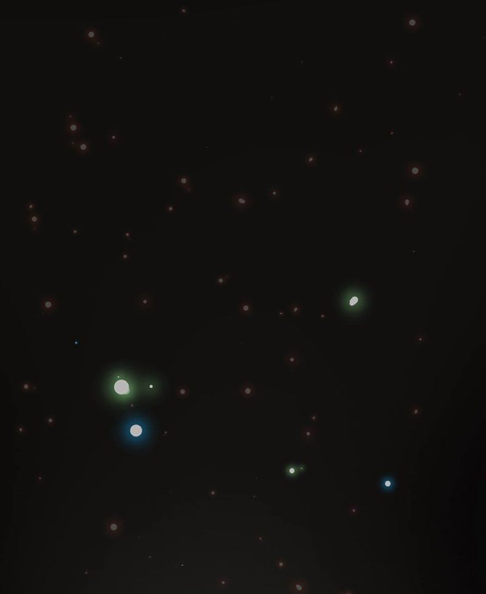 Thất Đại Kỳ Tích – Nước Mắt Bạo Quân Chapter 37 - Trang 2