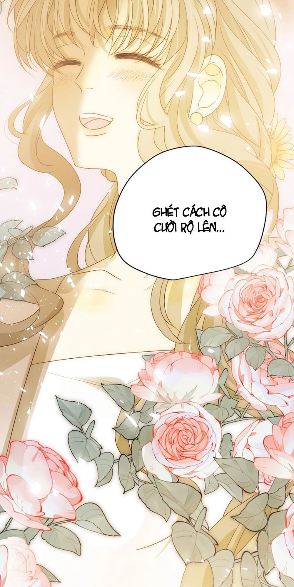 Thất Đại Kỳ Tích – Nước Mắt Bạo Quân Chapter 38 - Trang 2