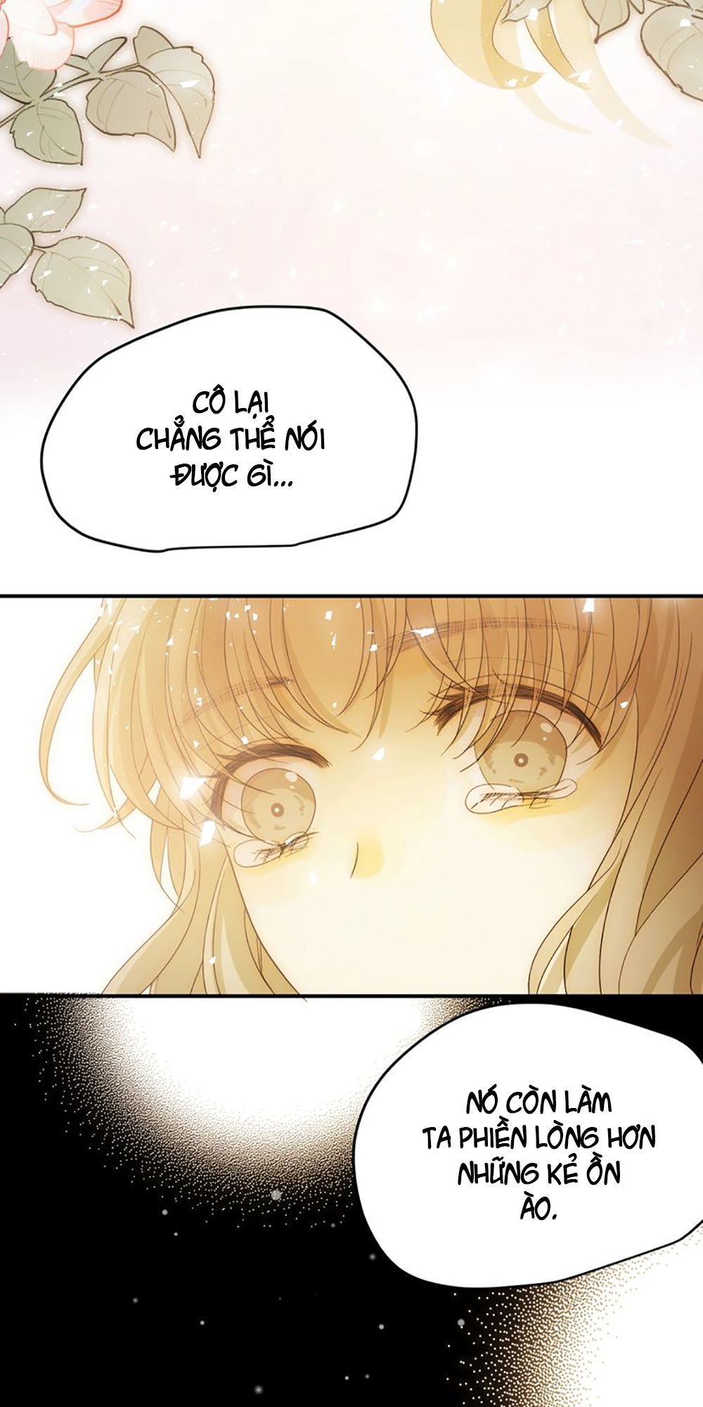 Thất Đại Kỳ Tích – Nước Mắt Bạo Quân Chapter 38 - Trang 2